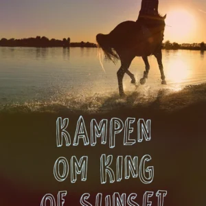 Kampen om King of Sunset
