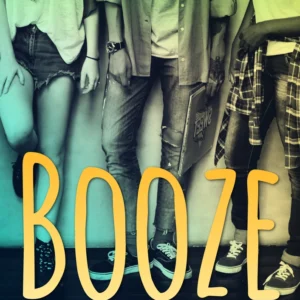 Booze