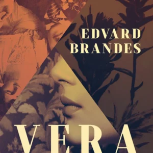 Vera