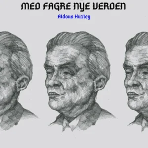 Gensyn med fagre nye verden