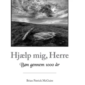 Hjælp mig, Herre