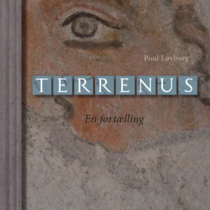 Terrenus