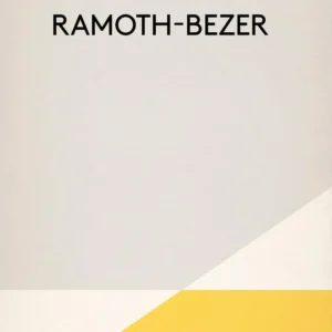 Ramoth-Bezer