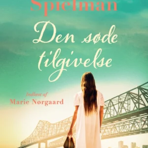 Den søde tilgivelse