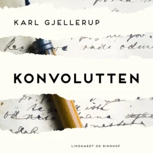 Konvolutten