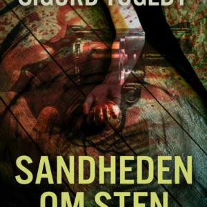 Sandheden om Sten