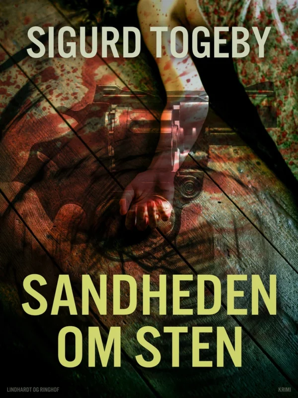 Sandheden om Sten
