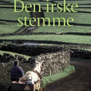 Den irske stemme