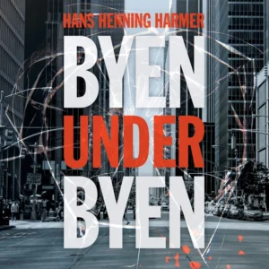 Byen under byen