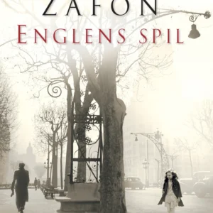 Englens spil