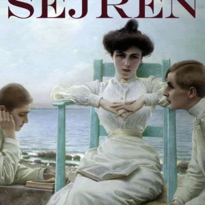Sejren