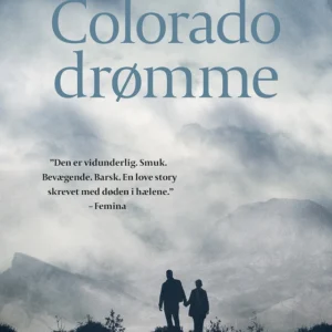 Colorado drømme