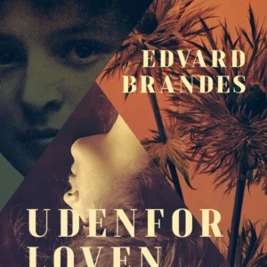 Udenfor loven