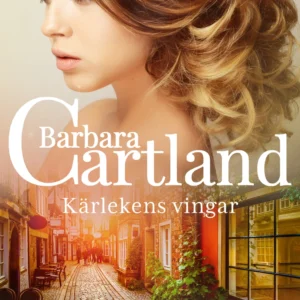 Kärlekens vingar