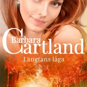 Längtans låga