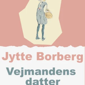 Vejmandens datter