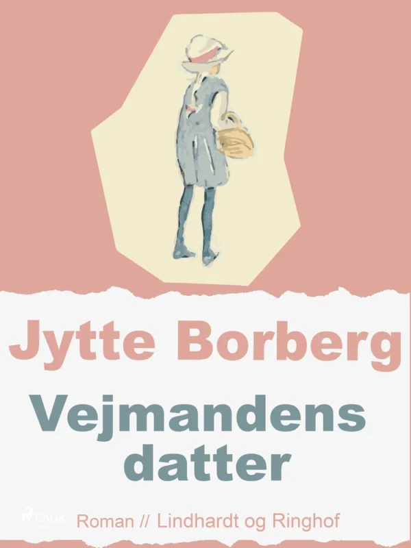 Vejmandens datter