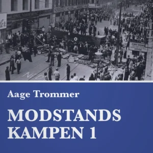 Modstandskampen 1