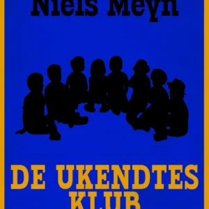 De ukendtes klub