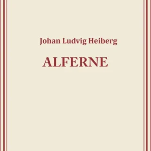 Alferne