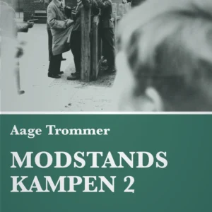 Modstandskampen 2