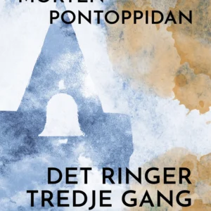 Det ringer tredje gang