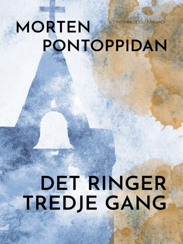 Det ringer tredje gang