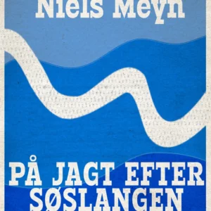 På jagt efter søslangen