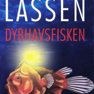 Dybhavsfisken