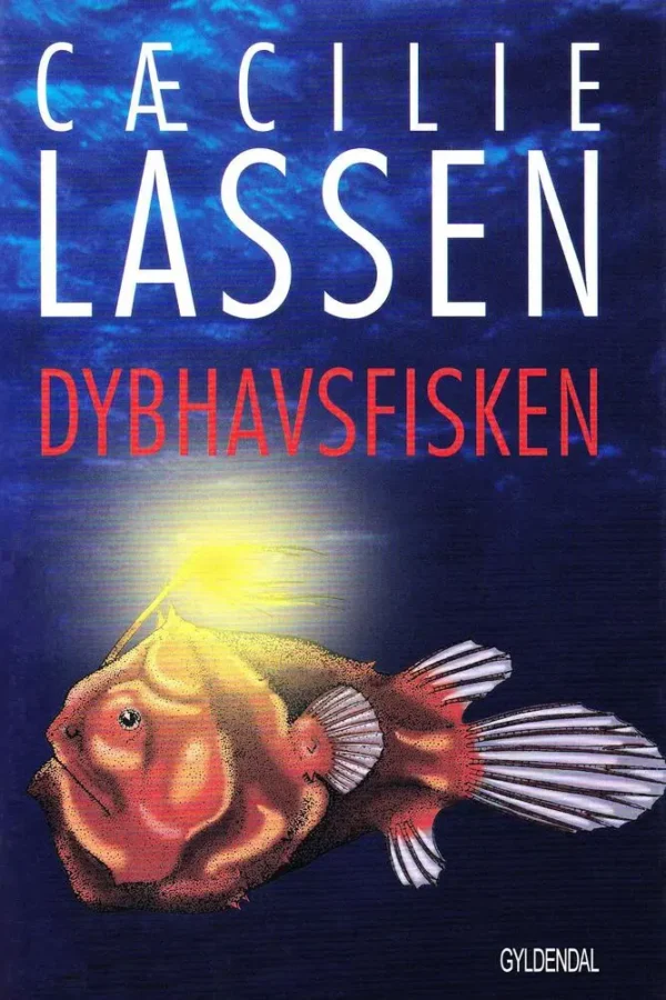 Dybhavsfisken