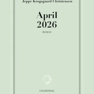 April 2026