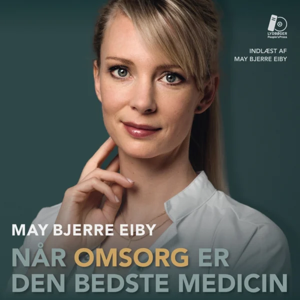 Når omsorg er den bedste medicin