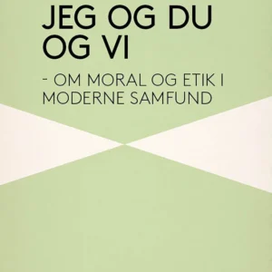 Jeg og du og vi