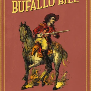 Buffalo Bill