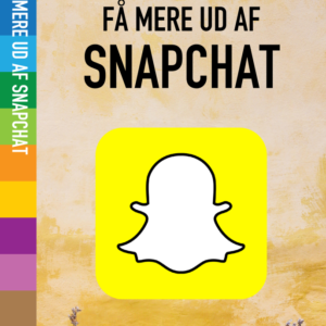 Snapchat