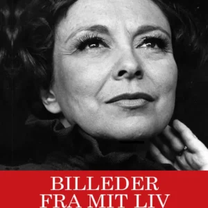 Billeder fra mit liv
