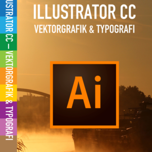 Illustrator CC
