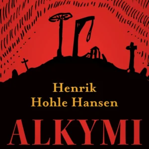 Alkymi