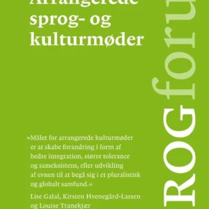 Sprogforum 64