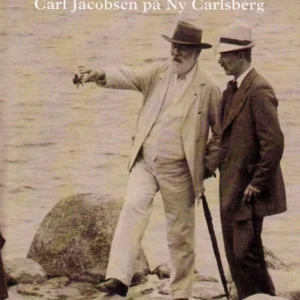 Øl og marmor