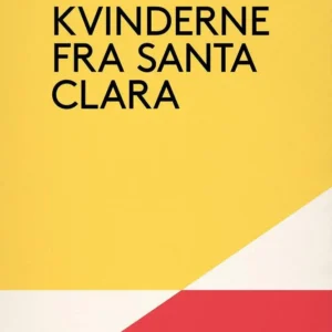 Kvinderne fra Santa Clara