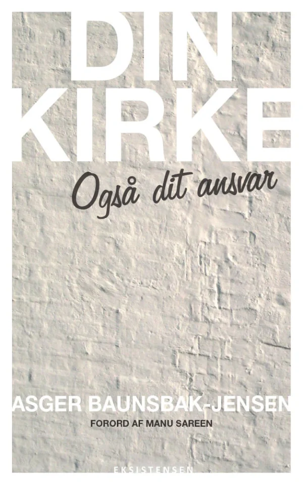 Din kirke