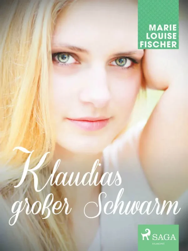 Klaudias groÃer Schwarm