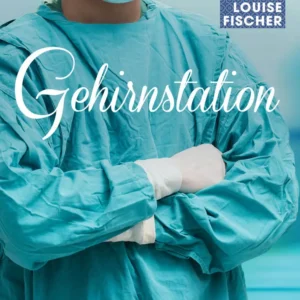 Gehirnstation