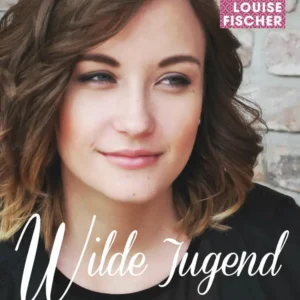 Wilde Jugend