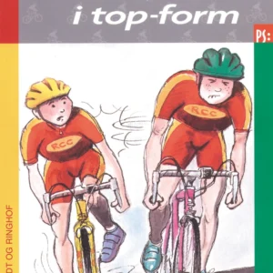 Jonas i top-form