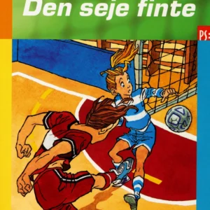 Den seje finte