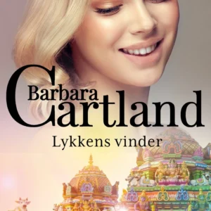 Lykkens vinder