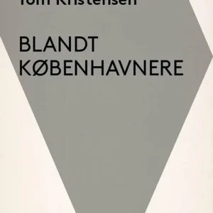 Blandt københavnere