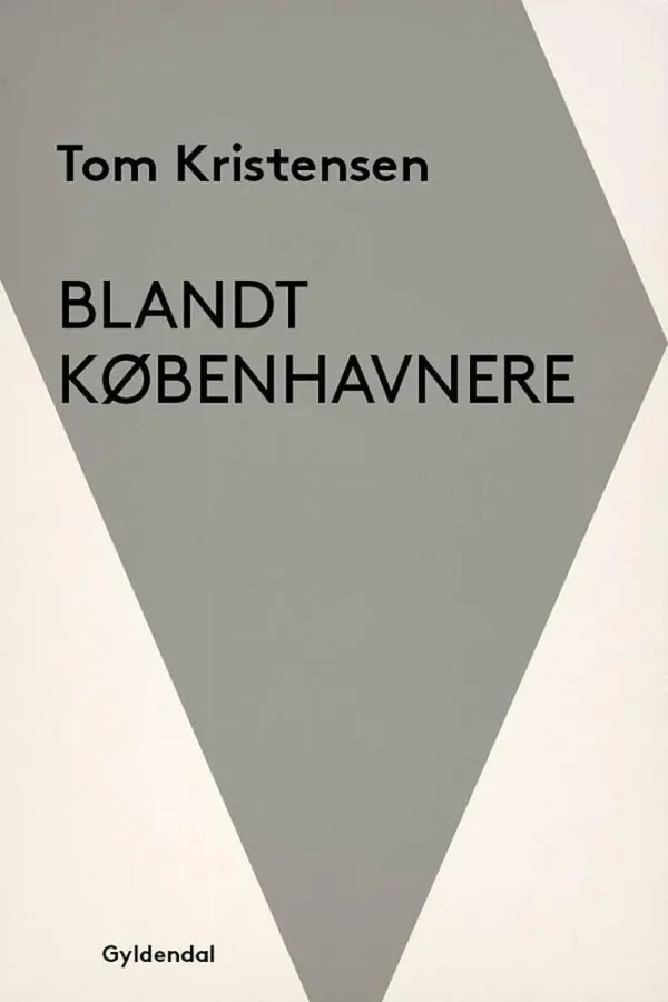 Blandt københavnere
